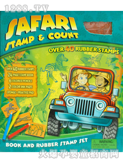 С��̖ӡ��(sh��)���Α��