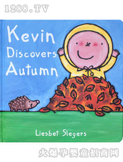 С��̖(h��o)�L���D��(hu��)��(sh��)�P�İl(f��)�F(xi��n)����