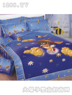 ���ރ�ͯ���P���b�옷ؐ��