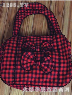 JOJO�tɫ�r(sh��)��С��