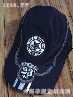 JOJO��ͯñ��