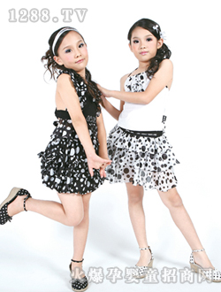 JOJOŮͯ�A�c(di��n)ȹ