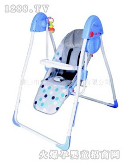 �ɵ��{ɫ늄���ǧ