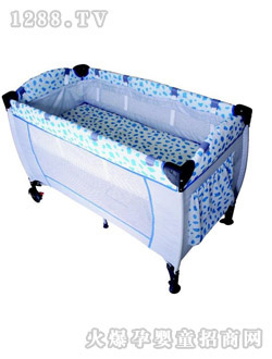 �ɵ�yinge�Α��{ɫ���c