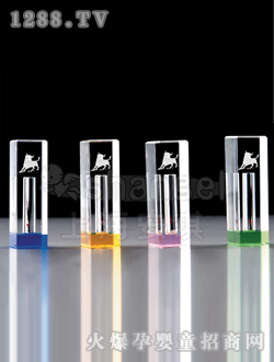 С���ȃ�(n��i)����Ф�ʵ���