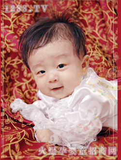 ͯԒ����ɐی���