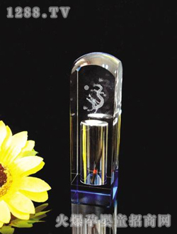 ؐ˼�H�A�^ˮ���ȵ�ӡ��