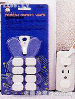 ����yinge������ȫ���o(h��)�w