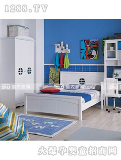 ��������ͯ�Ҿ����b���{(l��n)�M��