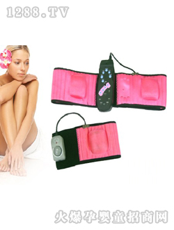 ��ÿͼtɫ늟ᰴĦ����