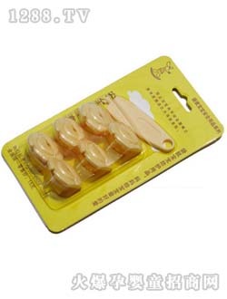 ���󌚌���ȫ������