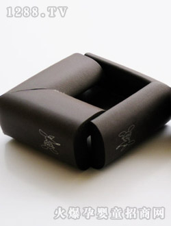 ���󌚌���ײ��