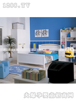 ��������ͯ�Ҿ����b�{ɫ