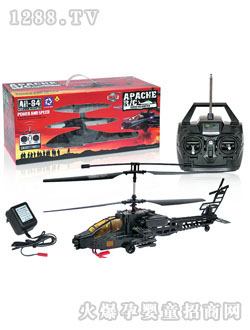 �A��������b��ֱ���C(j��)