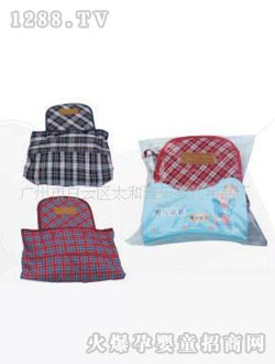 �Ř�(l��)���ӱ���