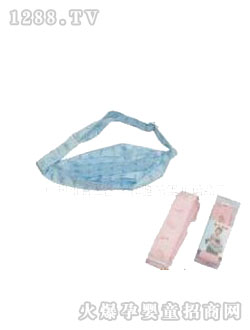 �Ř�(l��)yinge����