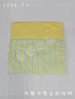 ؐѩ�u�@���ÿ��{��