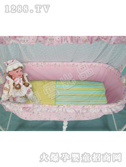 ؐѩ���uA31늄ӓu�@�����ܣ�