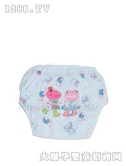 �Ř�yinge��ѝ