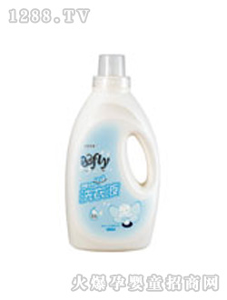 �����R��ͯȫЧϴ��Һ