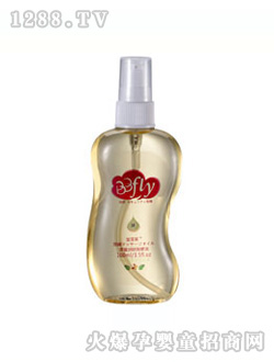 �����R��ͯ���w��Ħ��