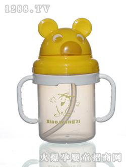 �߼����z����ʽӖ(x��n)����