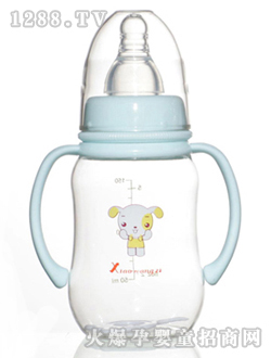 5���߼������ж���ƿ