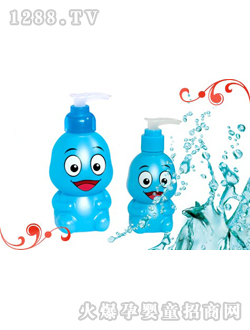 ������yinge�᝙(r��n)ϴ�l(f��)¶