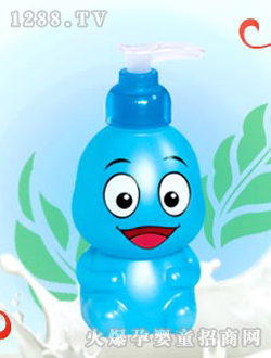 yinge�杙(r��n)ϴ�l(f��)��ԡ����һ