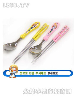 С���Z�������Ӳ���