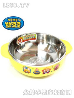 С���Z���P䓎��������̖