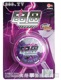 ���������SZ118