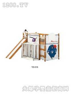 С��ͯ�Α�M�ϴ�TZ015