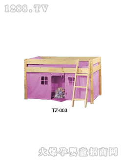 С��ͯ�M��ͯ��TZ016