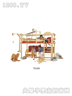 С��ͯ�M��ͯ��TZ020