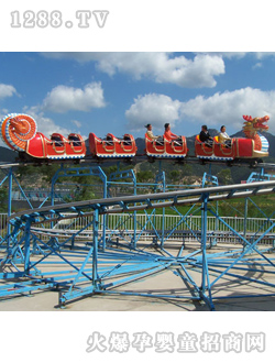 �ڪ{�Ӻ��A������������܇