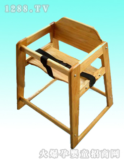 С��ͯ����BBY-002-1