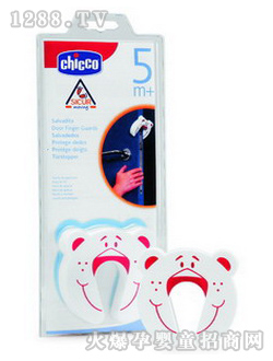 �Ǹ߱��o(h��)�T(m��n)��