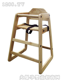 С��ͯ����BBY-002-2