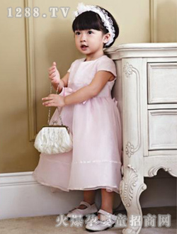 椌���ɫ����