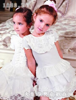 椌���ɫ��ͯ�Y��