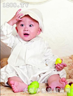 miniworld�M�·�