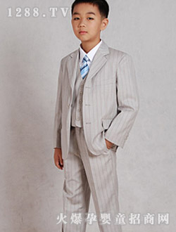 miniworld��ɫ����