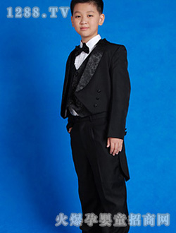 miniworld��ɫ��β��