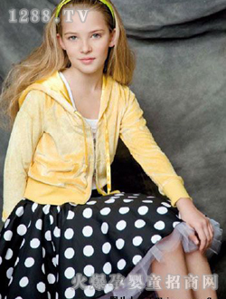 ������ɯ�Sɫ����