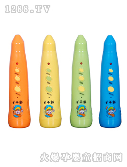 ��ʿ�c�x�Psld-04