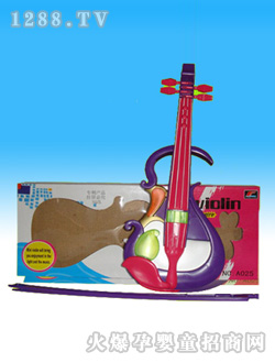 ��ʿ�΂���С����