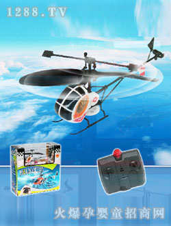 ��ʿ���Ԡ��w�C(j��)