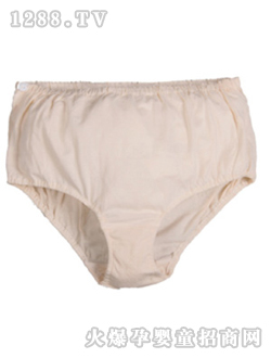 �ȿ��Z�и�yunf��(n��i)ѝ