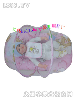 yinge�Î���С̖(h��o)WZC-S